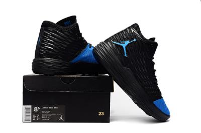 cheap air jordan melo m13 cheap no. 125